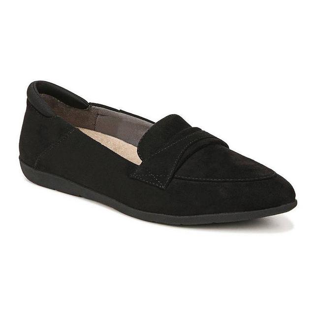 Dr. Scholls Womens Emilia Loafer Product Image