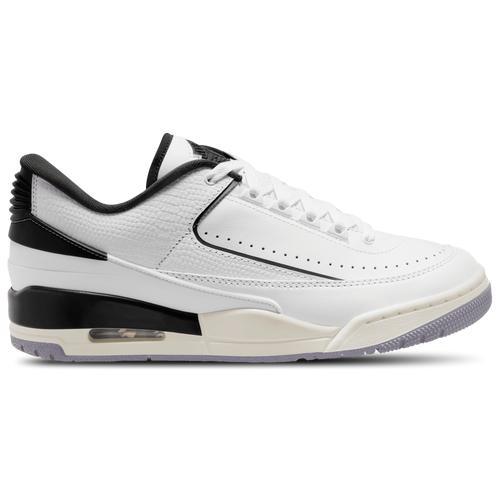 Jordan 2/3 Men's Shoes Product Image