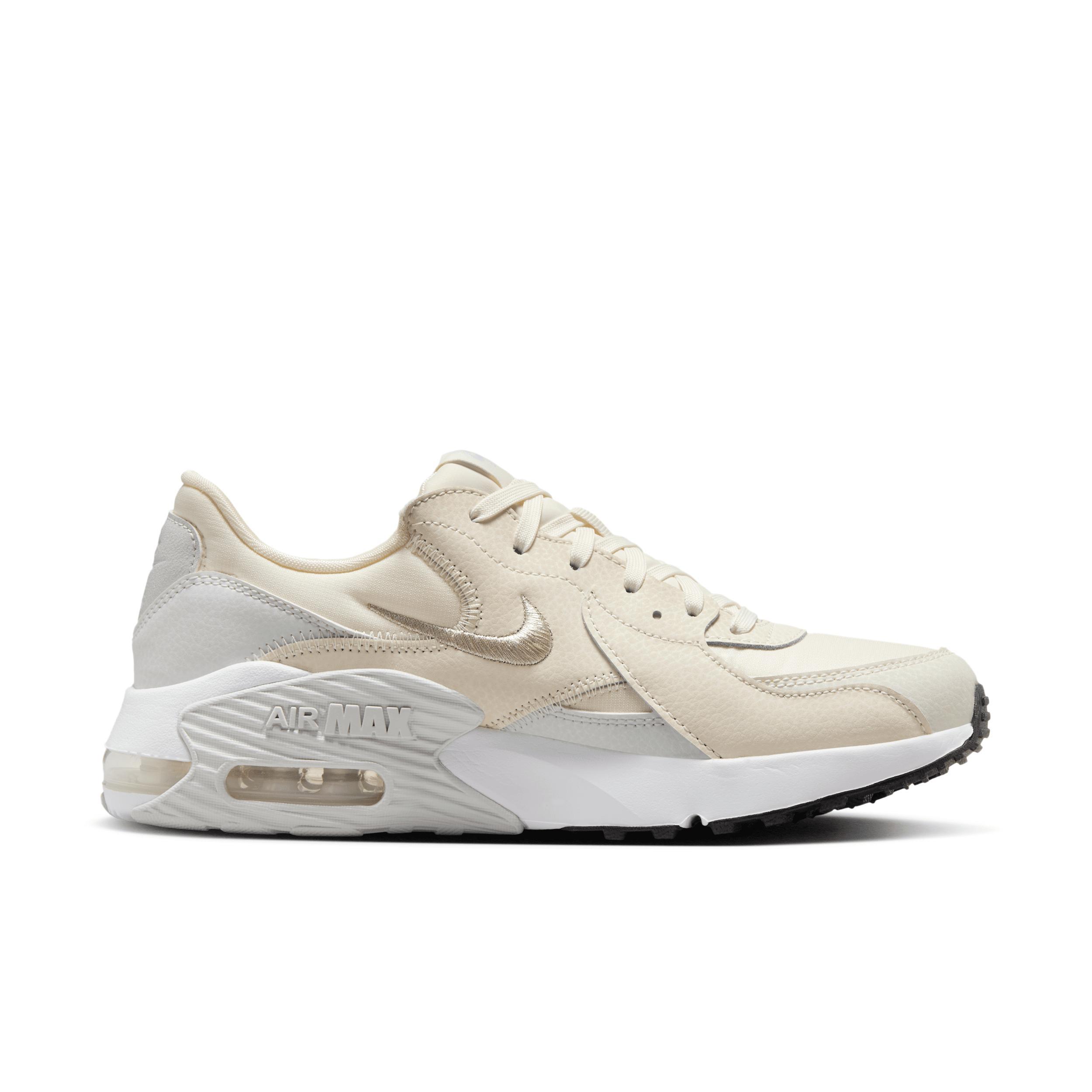 Nike Women's Air Max Excee Shoes Product Image