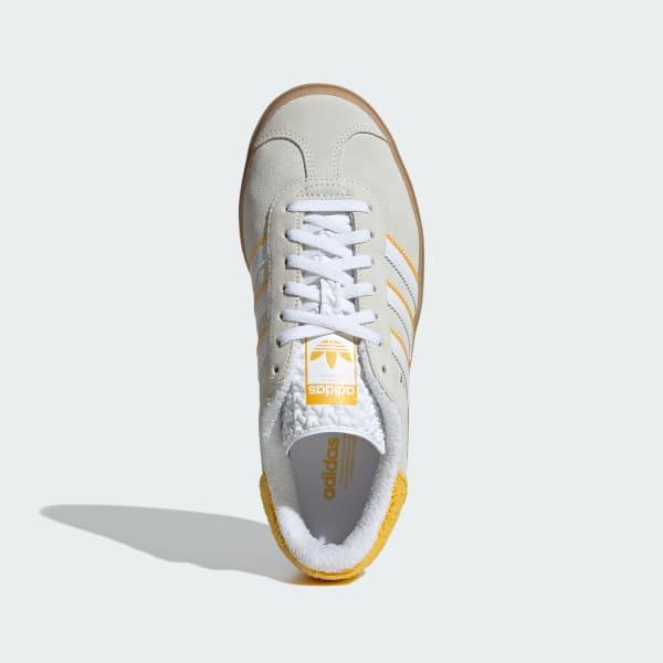 GAZELLE BOLD W Product Image