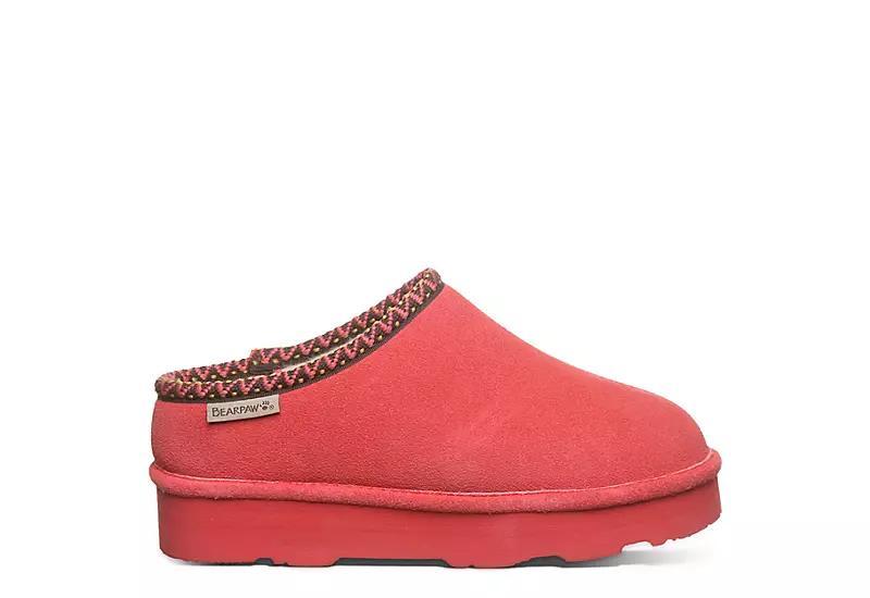 Bearpaw Womens Martis Slipper Product Image