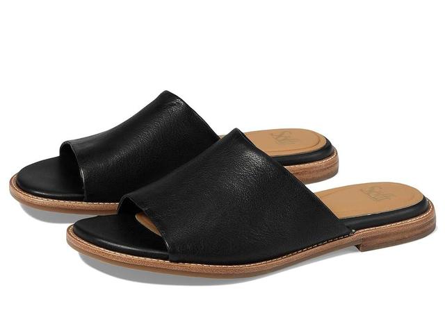 Sofft Noble Women's Sandals Product Image