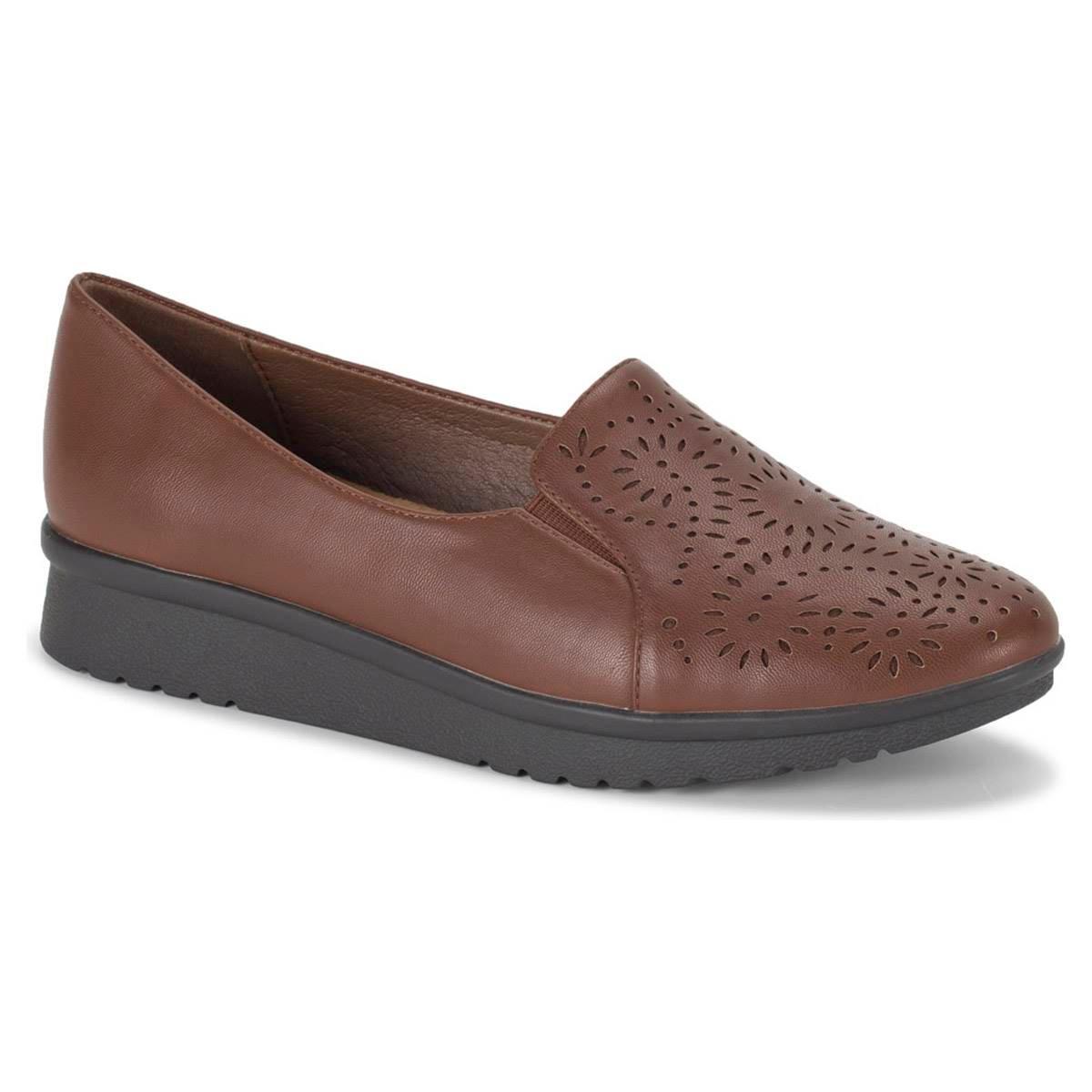 Baretraps Amry Slip On Flats Product Image