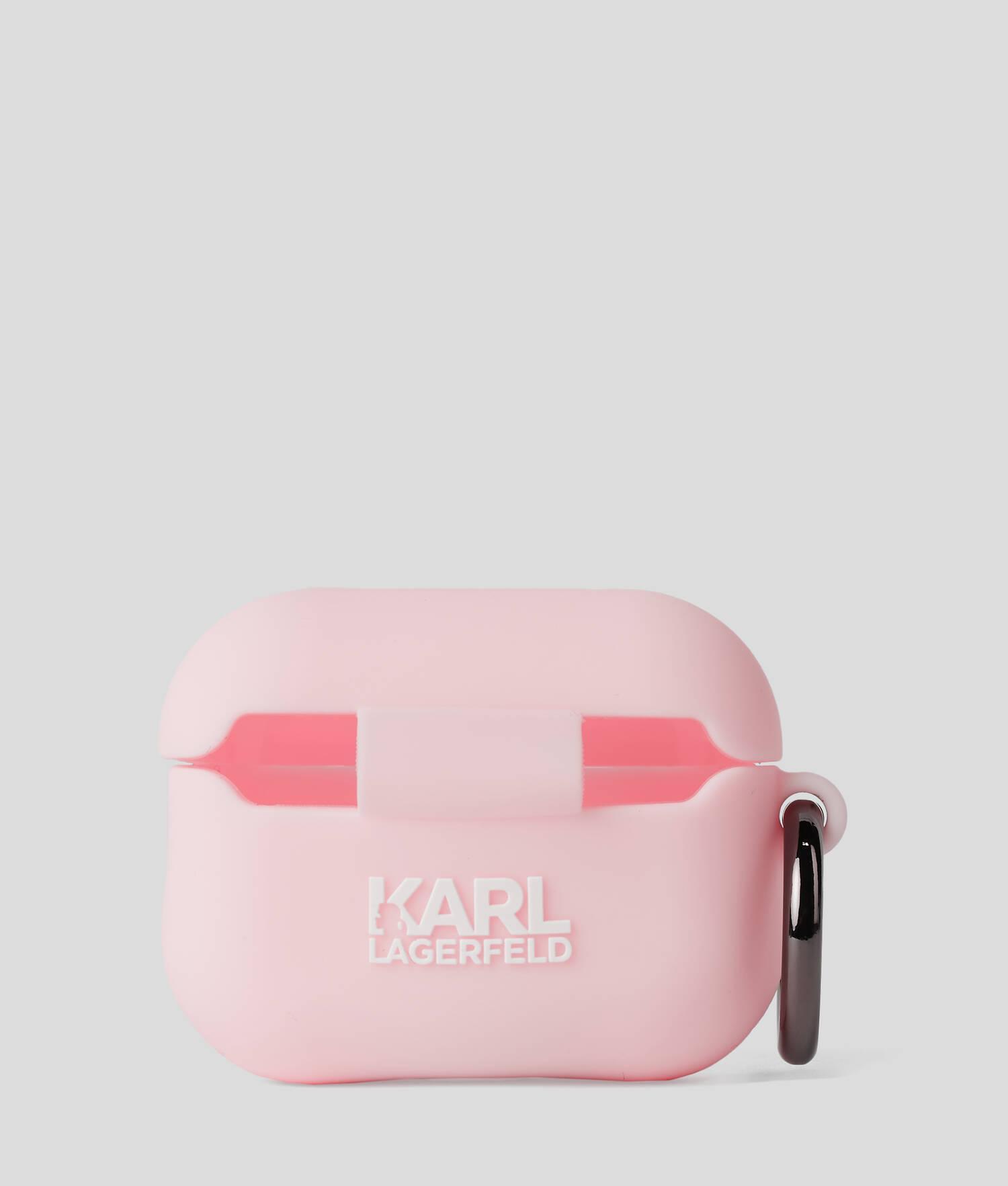 CHOUPETTE AIRPODS 2 PRO CASE Product Image