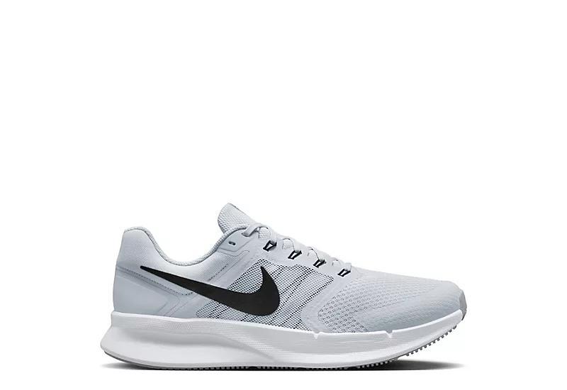 Nike Men's Run Swift 3 Running Shoe Product Image