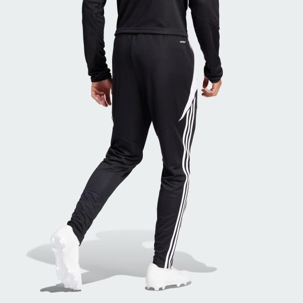 Tiro 24 Training Pants Product Image