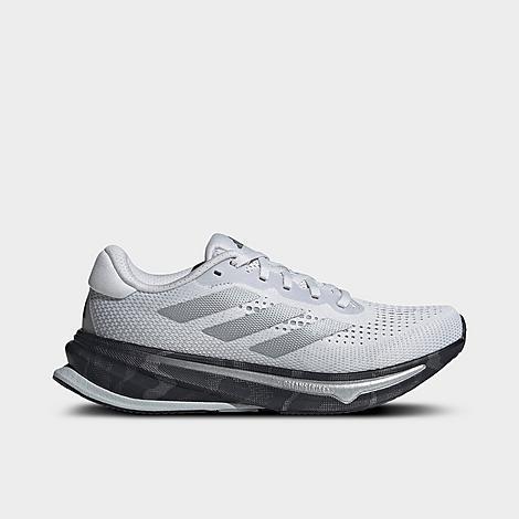 Womens adidas Supernova Rise Dreamstrike+ Running Shoes (Wide Width) Product Image