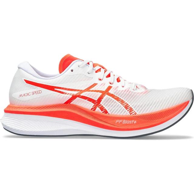 Women's | ASICS Magic Speed 3 Product Image