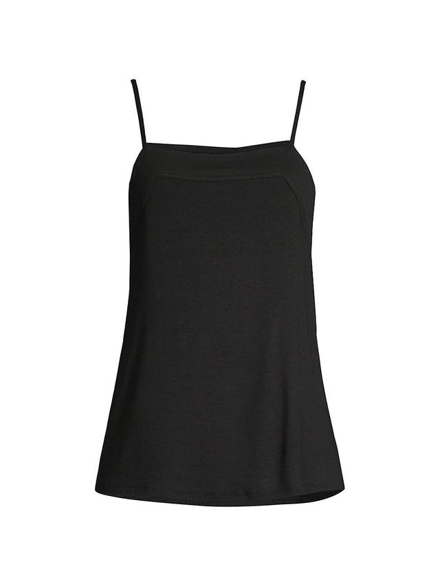 Womens The Camilla Tank Top Product Image