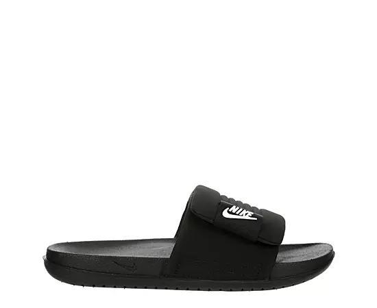 Nike Men's Offcourt Adjust Slide Sandal Product Image