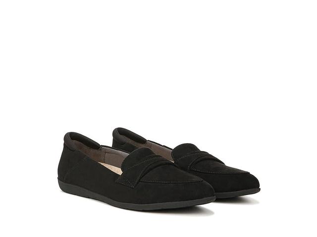 Dr. Scholls Womens Emilia Loafer Product Image