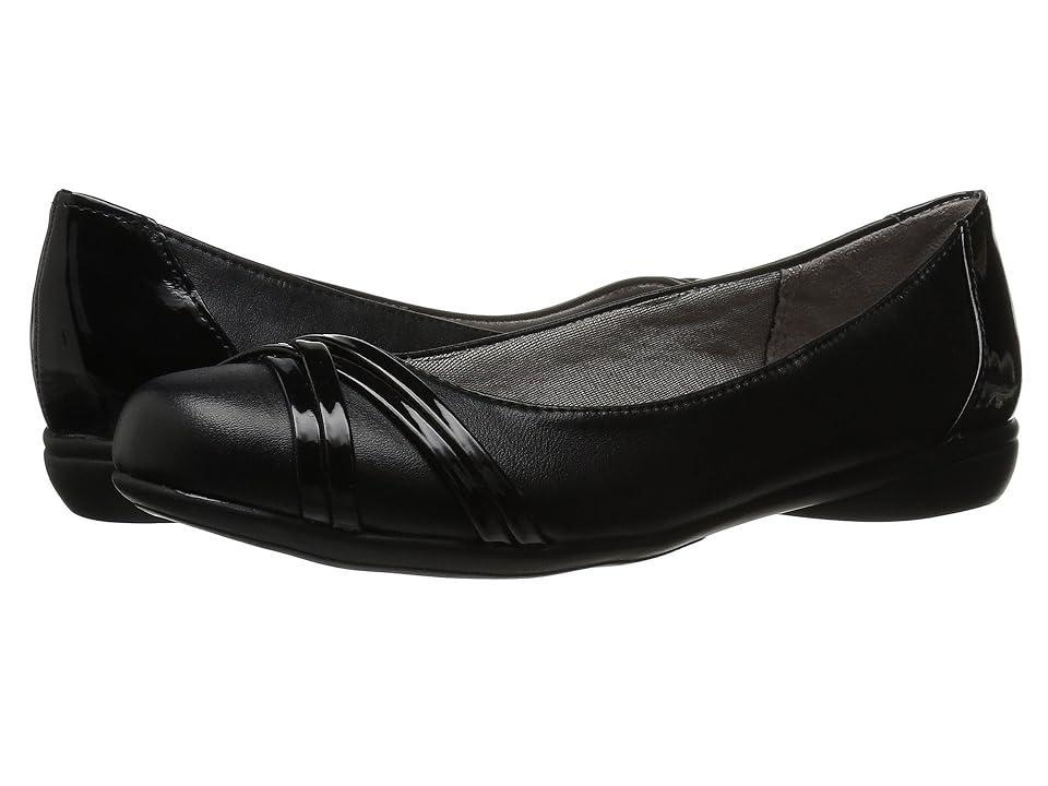 LifeStride Aliza Womens Flats Product Image