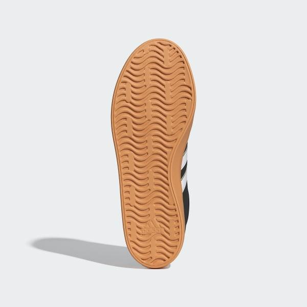 VL Court 3.0 Shoes Product Image