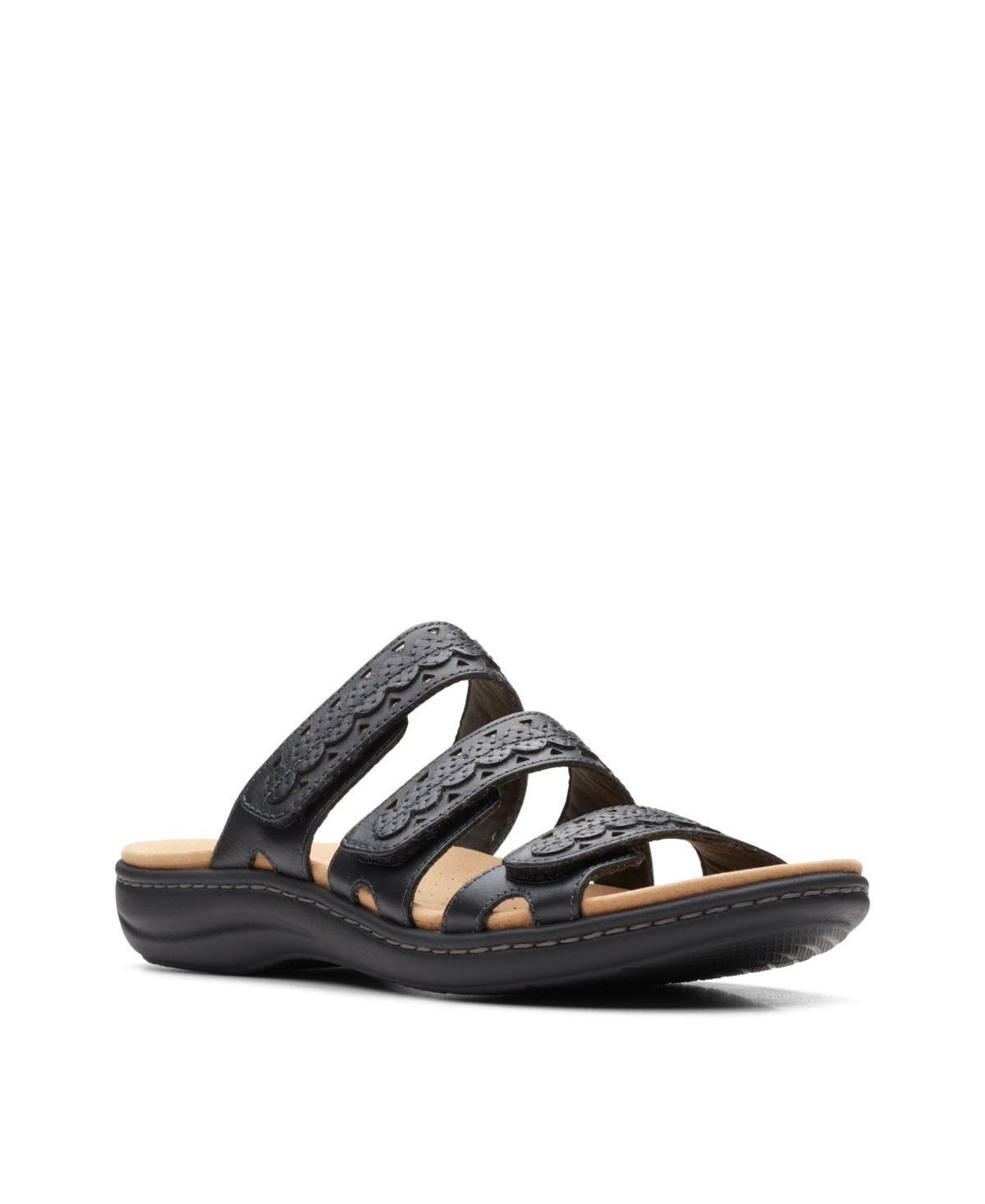 Oofos Unisex Ooahh Slide Sandal Product Image