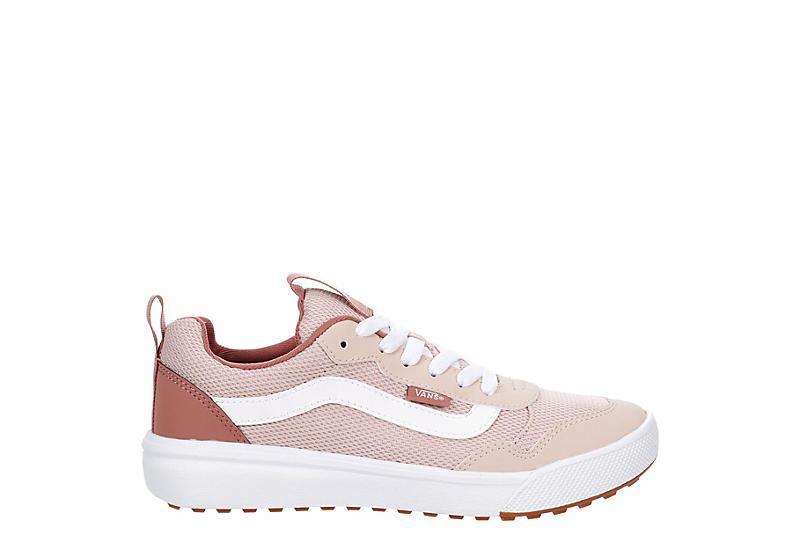 Vans Womens Range Exp Sneaker Product Image