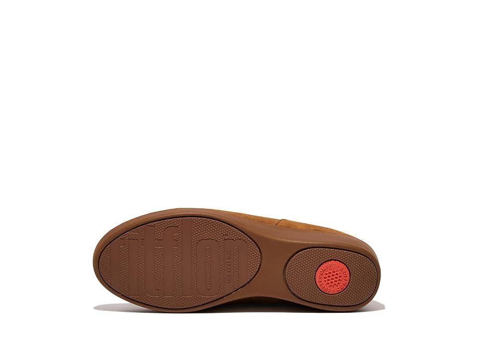 FitFlop Sumi (Light ) Women's Shoes Product Image