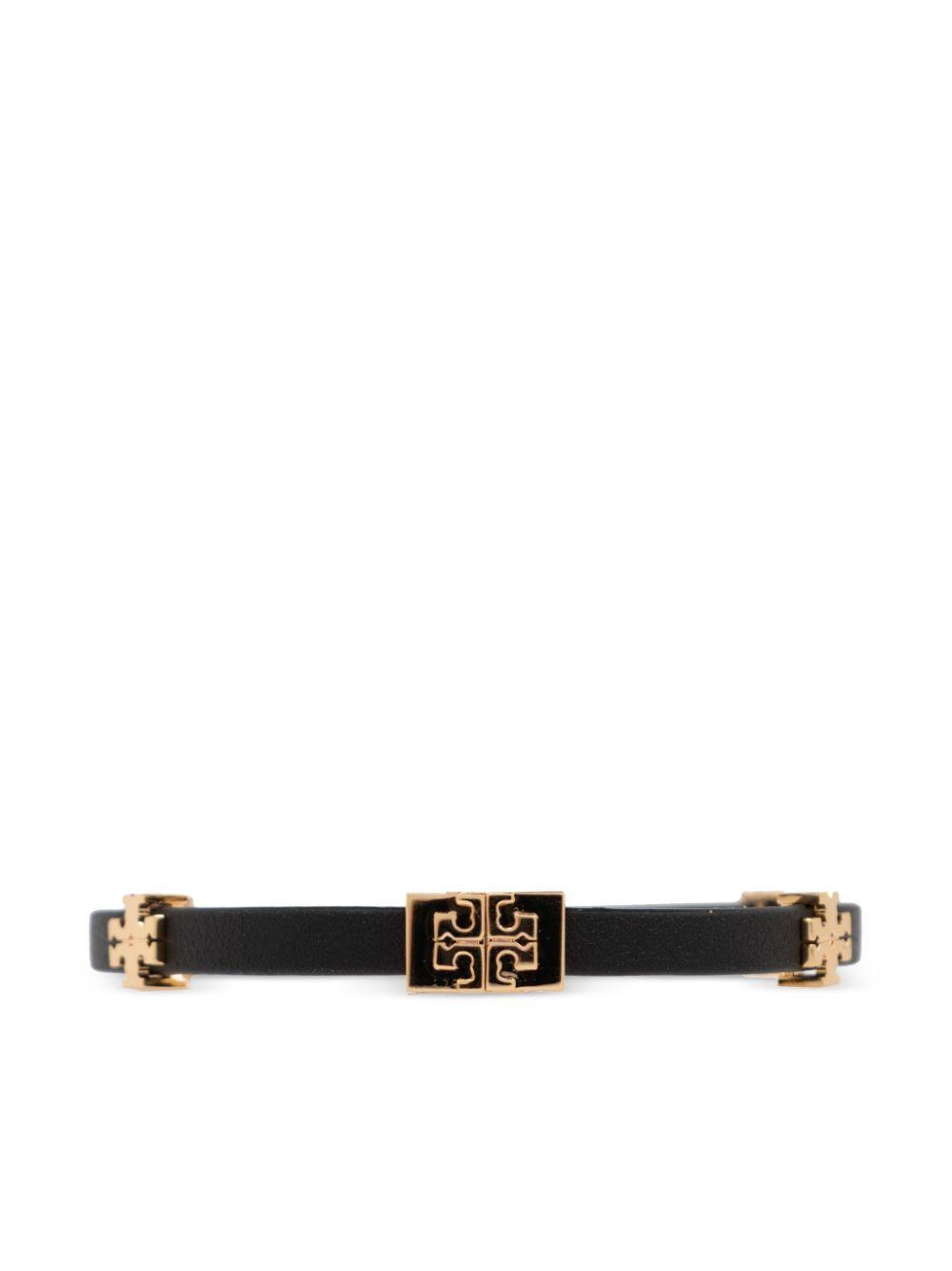 Eleanor bracelet Product Image