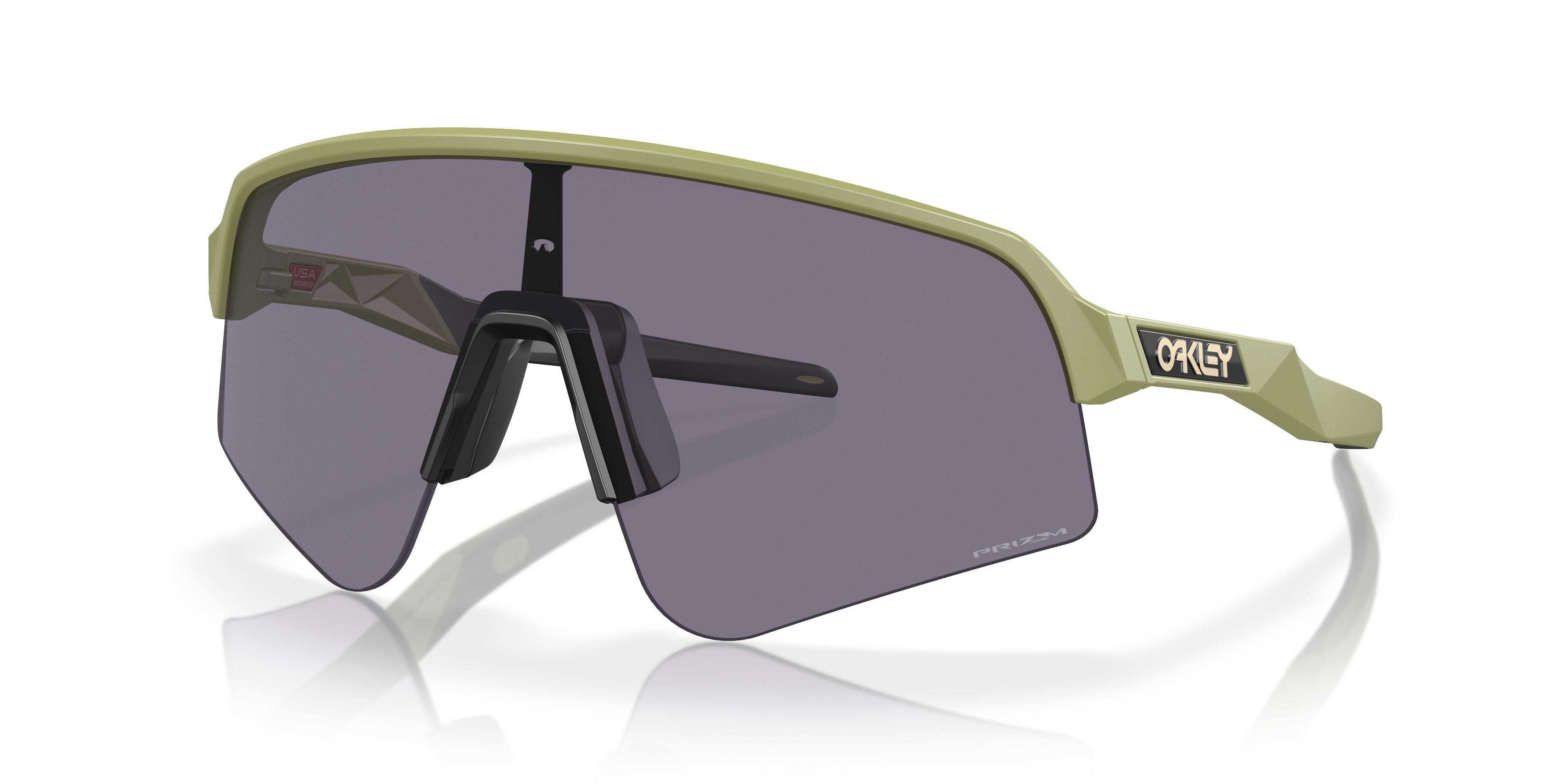 Oakley Men's Sutro Lite Sweep Chrysalis Collection Sunglasses Product Image