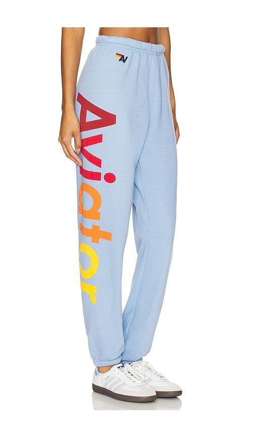 Logo 2 Sweatpant Product Image