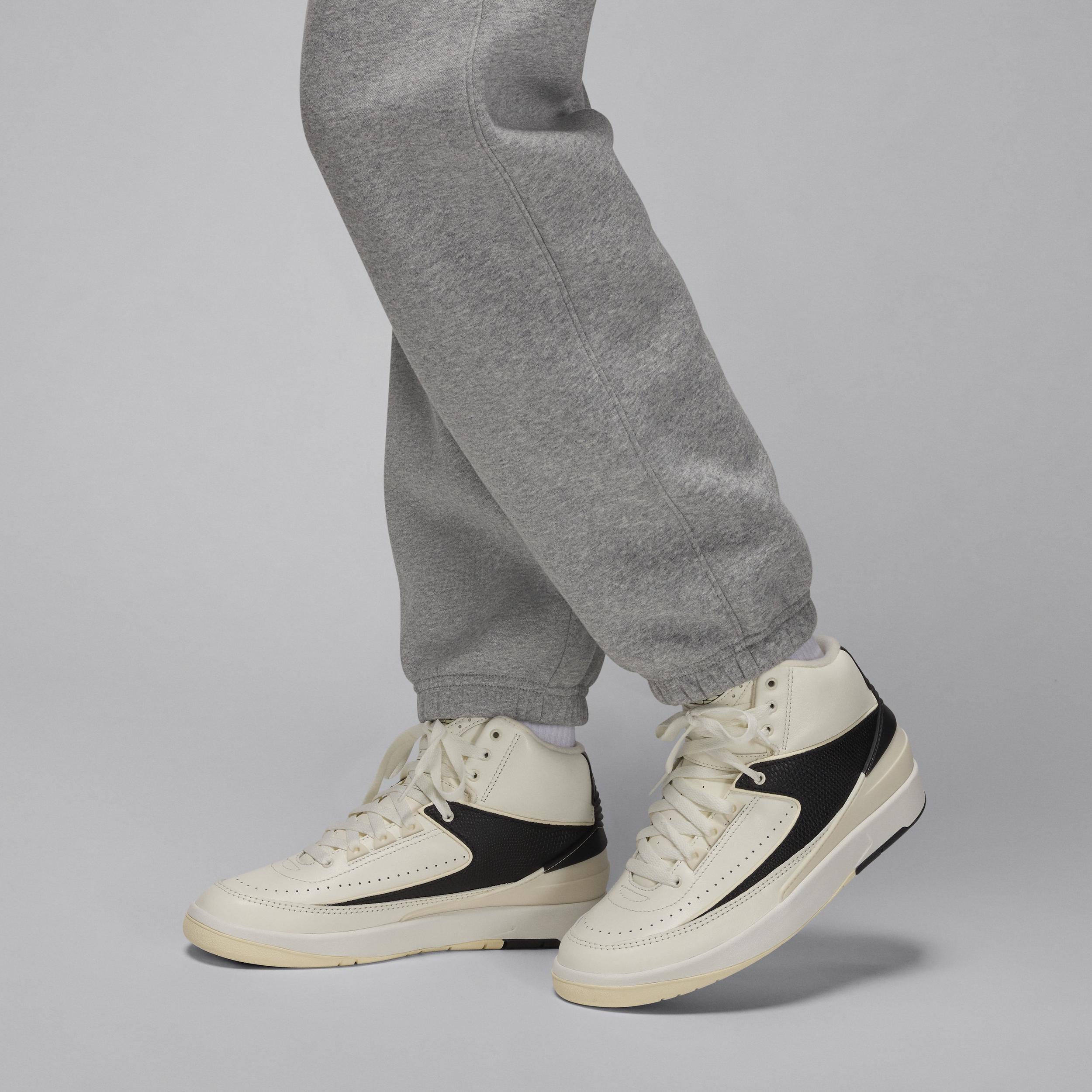 Womens Jordan Brooklyn Fleece Pants Product Image