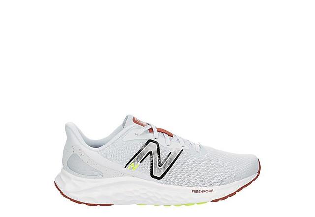 New Balance Fresh Foam Arishi V4 Product Image