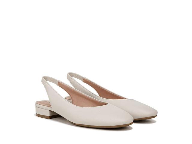 LifeStride Claire Slingback Ballet Flats Women's Flat Shoes Product Image