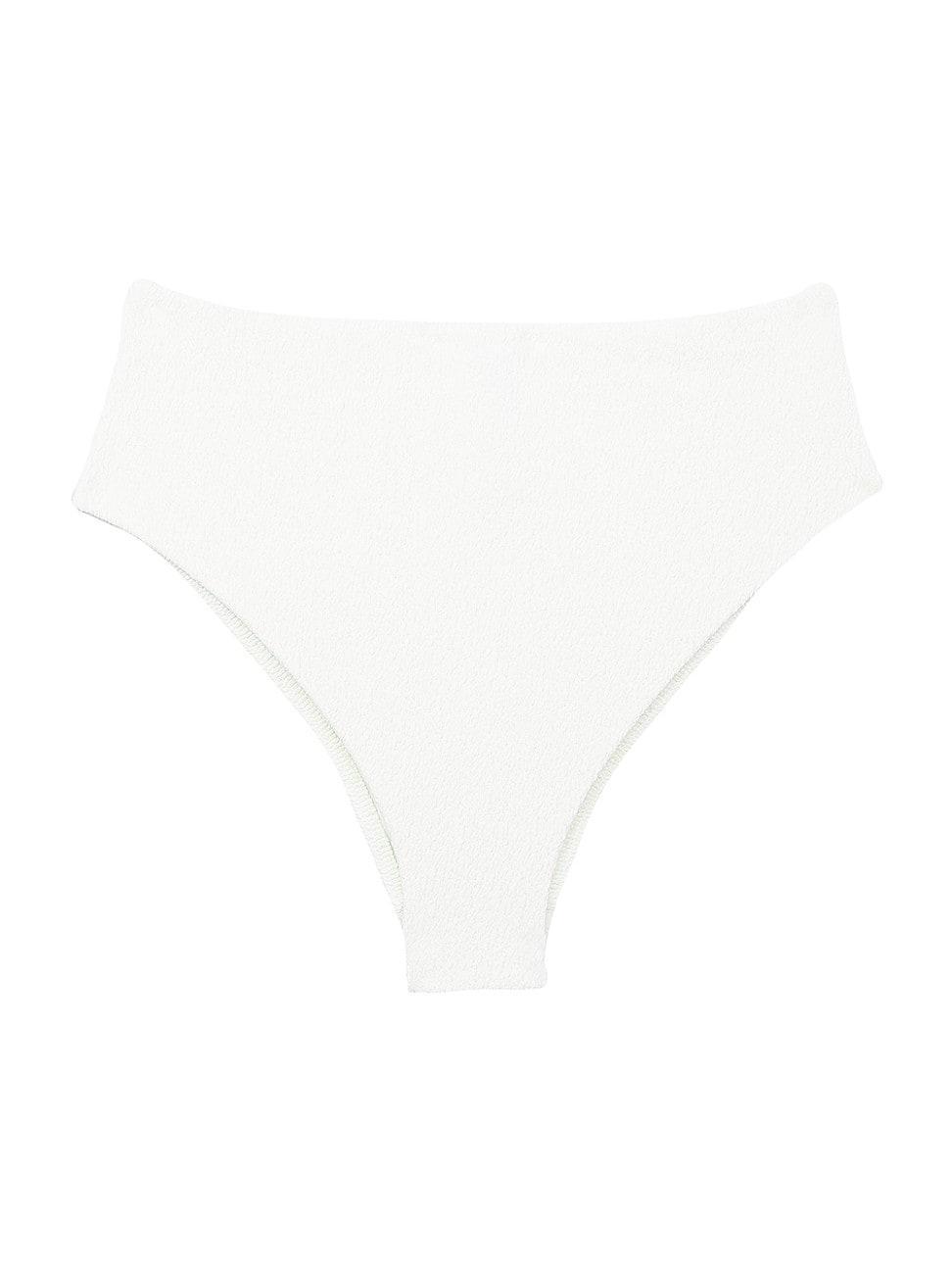 Womens Firenze Bela Bikini Bottom Product Image