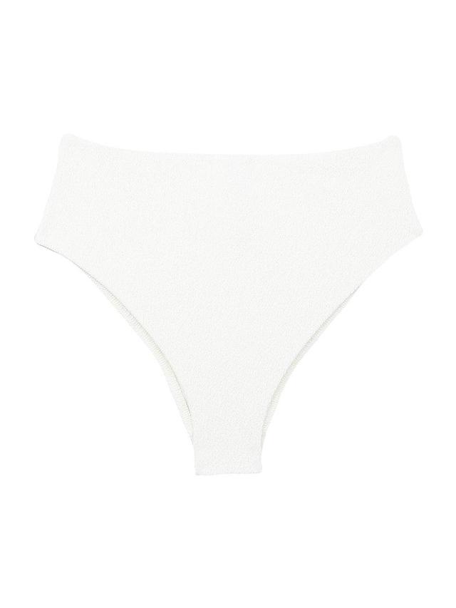 Womens Firenze Bela Bikini Bottom Product Image