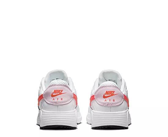 Nike Womens Air Max Sc Sneaker Running Sneakers Product Image