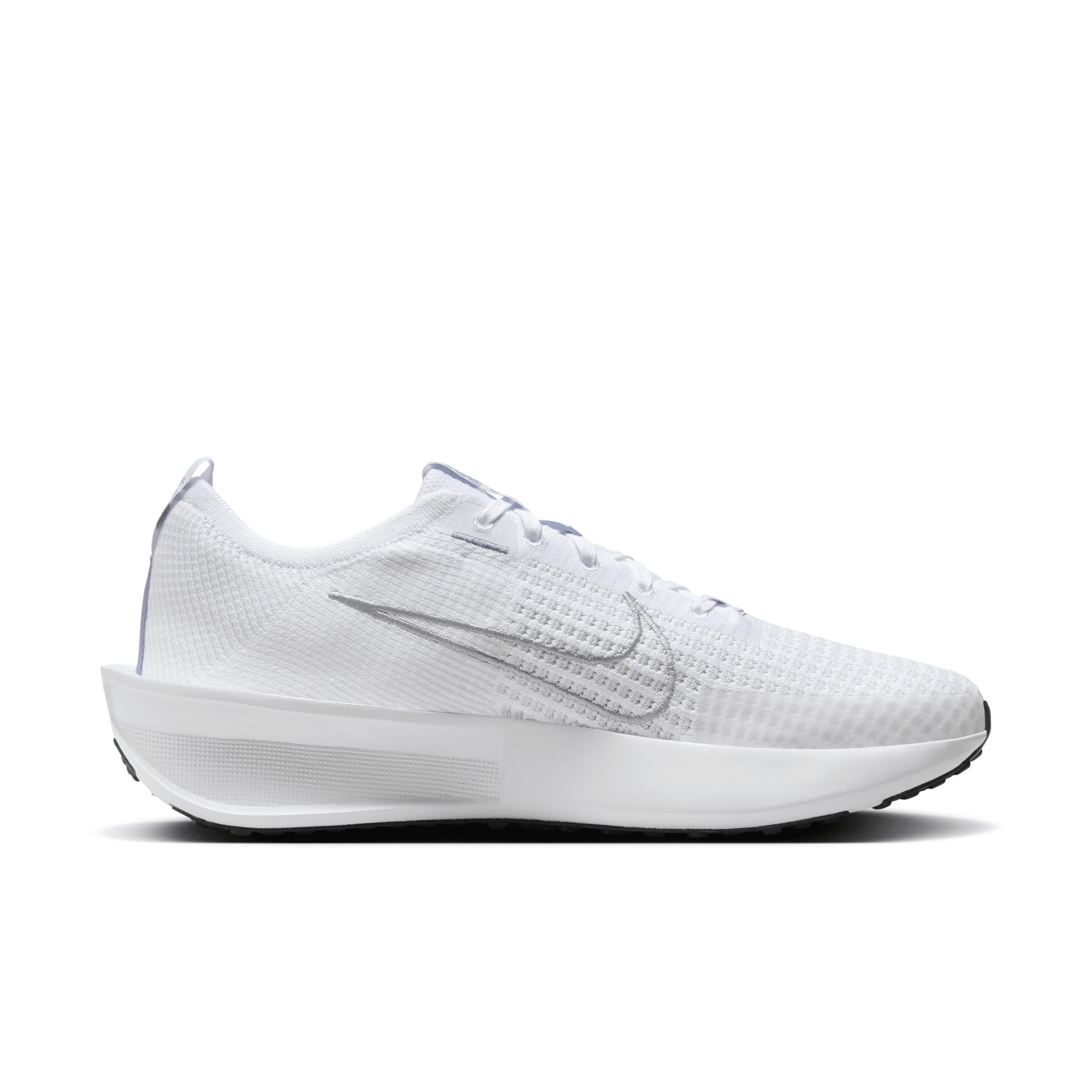 Nike Men's Interact Run SE Road Running Shoes Product Image