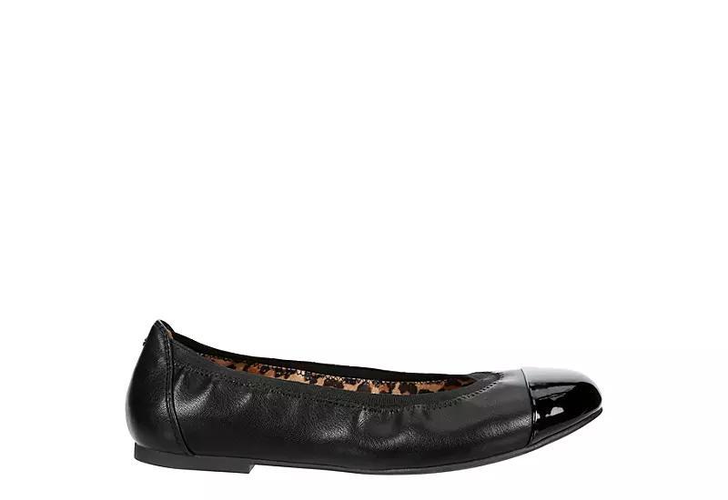 Xappeal Womens Mara Flat Product Image