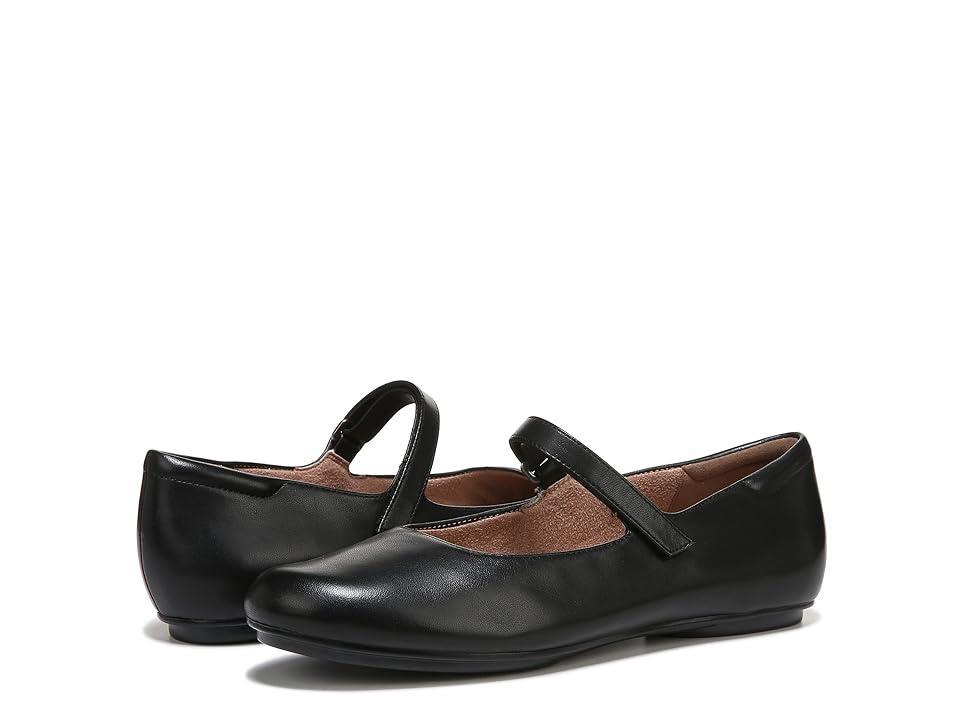 Naturalizer Maxwell-MJ Leather) Women's Shoes Product Image