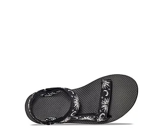 Teva Original Universal sandals Product Image