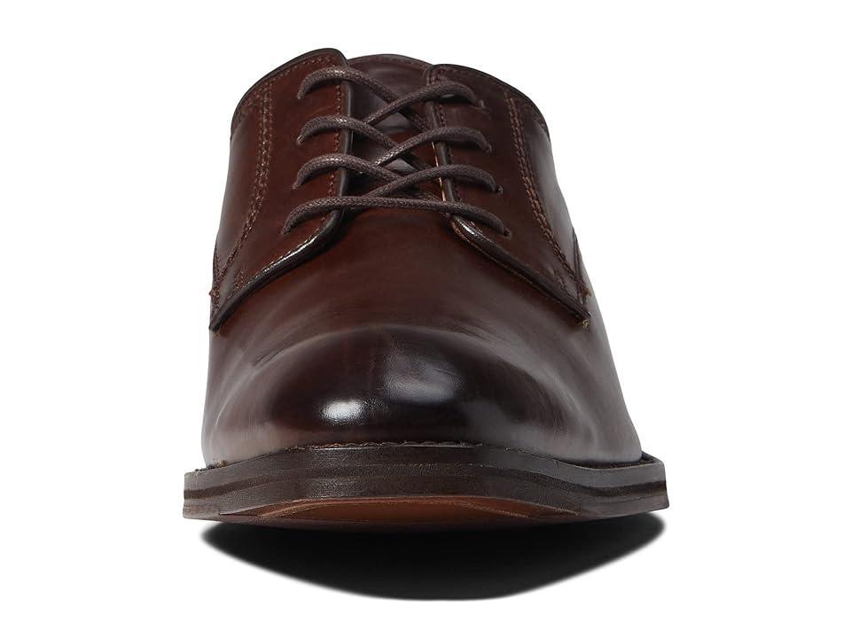 Johnston & Murphy Meade Plain Toe Derby Product Image