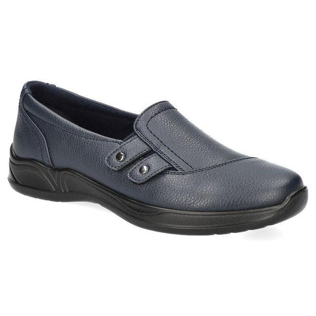 Easy Street Womens Tune Clog Product Image