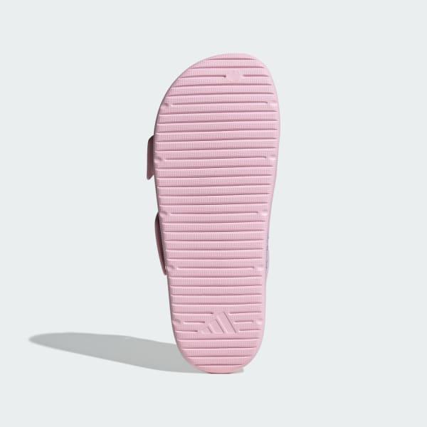 Znscape Sandals Product Image