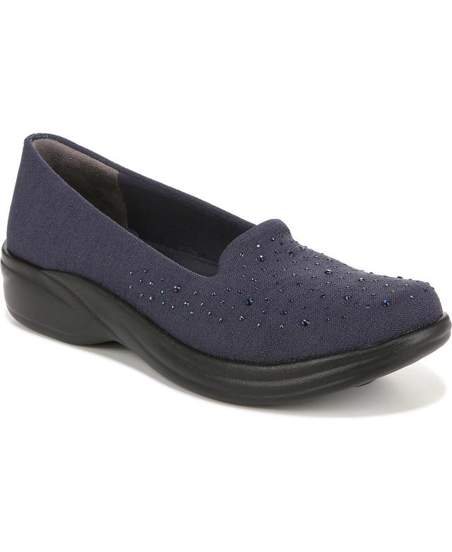 BZees Poppyseed 3 Washable Slip-ons Womens Shoes Product Image