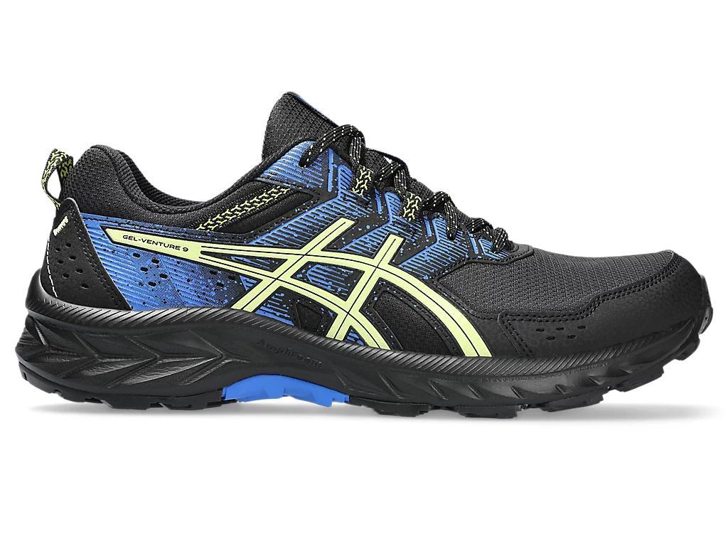 ASICS GEL-Venture 9 Extra Wide Product Image