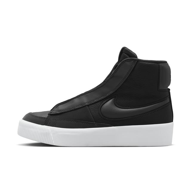 Nike Womens Blazer Mid Victory Shoes Product Image