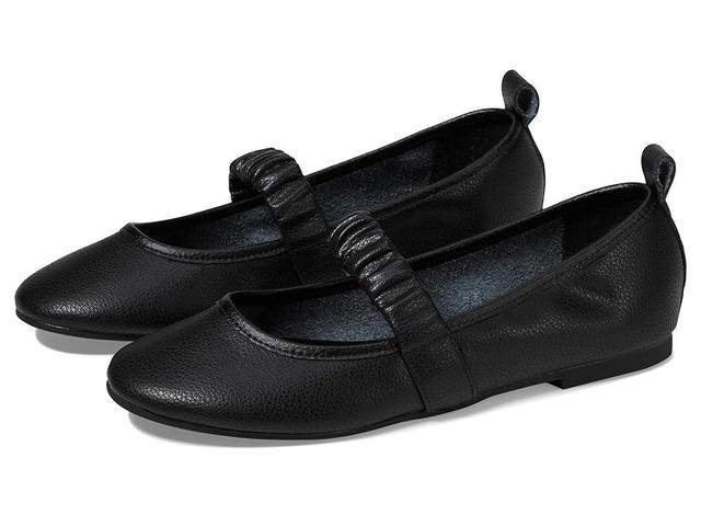 MIA Uliana Women's Flat Shoes Product Image