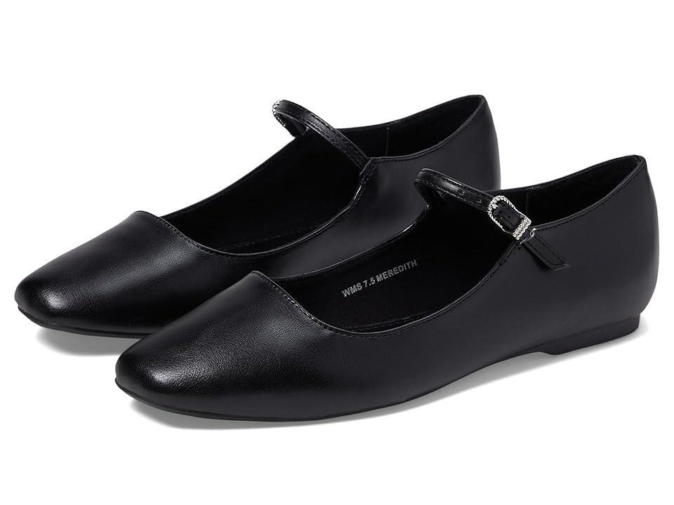 DV Dolce Vita Meredith Women's Shoes Product Image