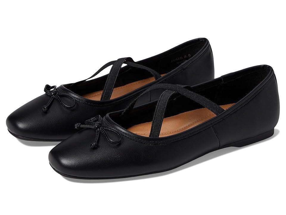 DV Dolce Vita Maysa Women's Flat Shoes Product Image