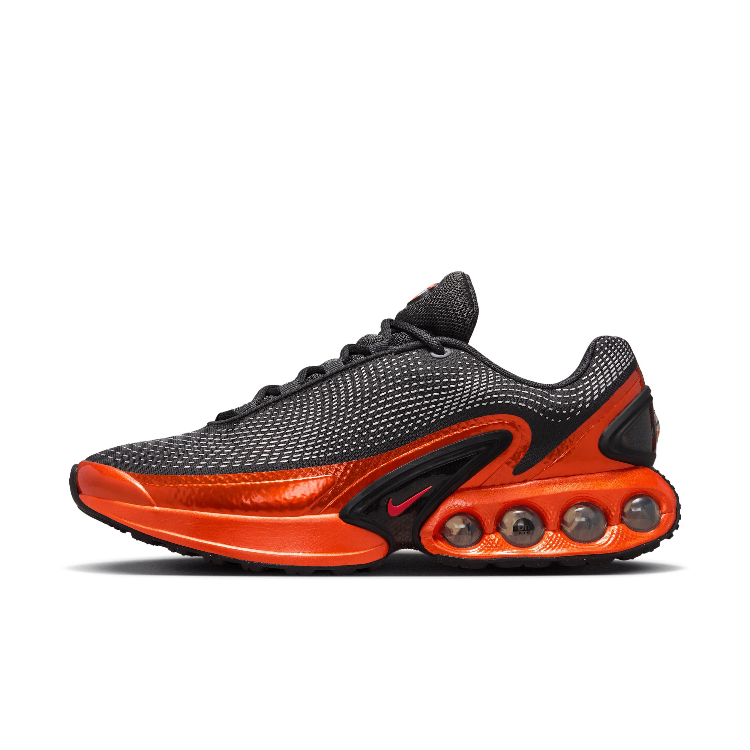 Nike Men's Air Max Dn Shoes Product Image