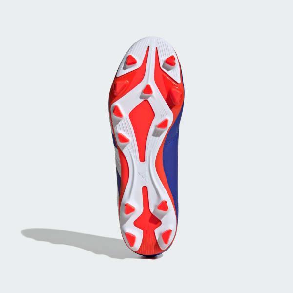 Predator Club Multi-Ground Soccer Cleats Product Image