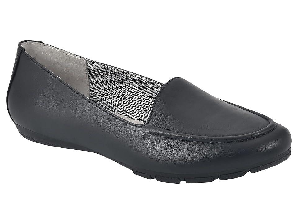 Cliffs by White Mountain Gracefully Womens Flats Product Image