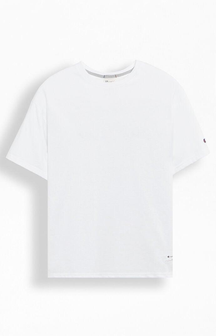 Champion Men's Rochester T-Shirt product image