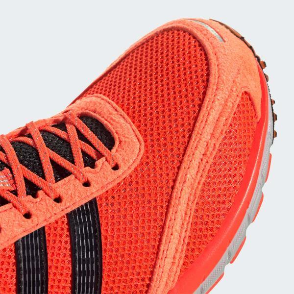 Adizero Adios OG Shoes Product Image