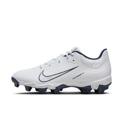 Nike Hyperdiamond 4 Keystone Women's Softball Cleats Product Image