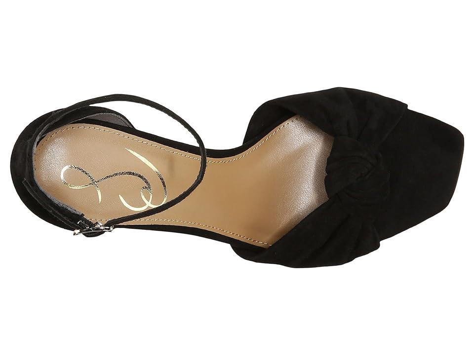 Sam Edelman Lucia Women's Shoes Product Image