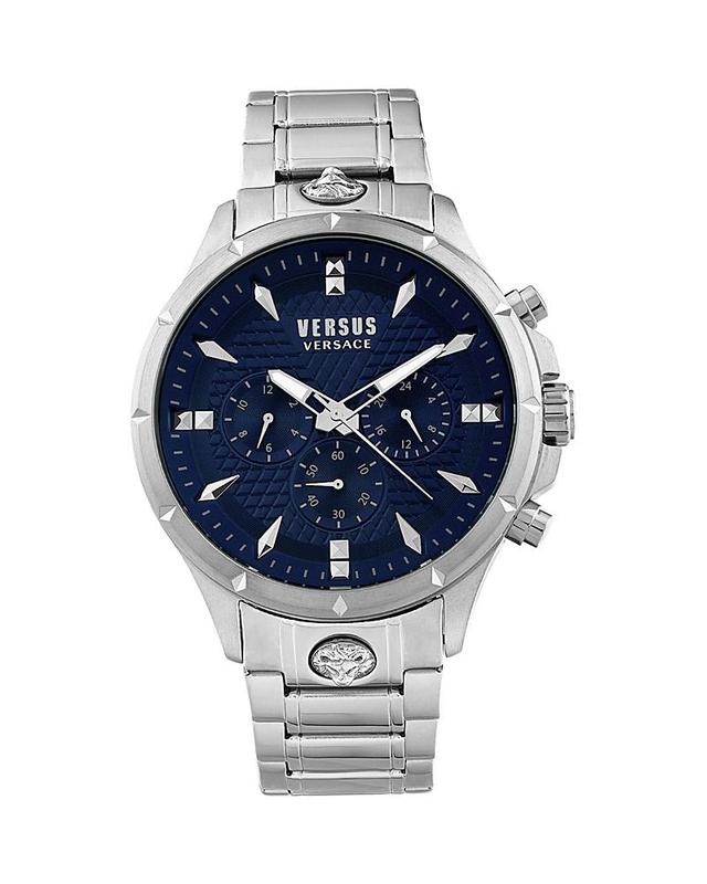 Versus Versace Chrono Lion Modern Watch, 45mm Product Image